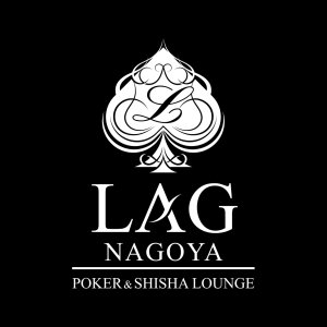 LAG NAGOYA（ラグ　ナゴヤ）