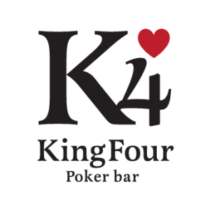 KingFour(キングフォー)