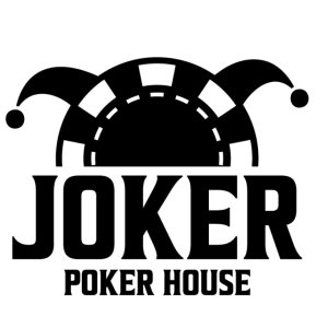 JOKER 大橋店(ジョーカー オオハシテン)