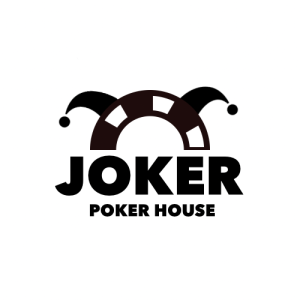 JOKER 大橋店(ジョーカー オオハシテン)