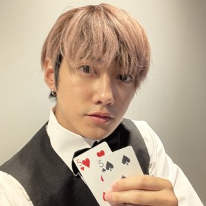 BLOW五反田店(ブローゴタンダテン)