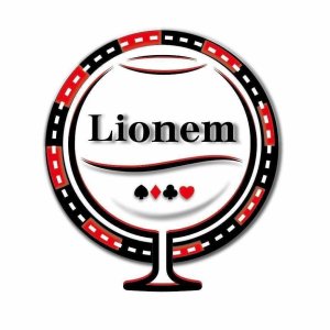 ポーカーができるバー　Lionem(ポーカーガデキルバーリオネム)