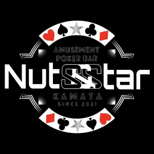 Nuts&Star 蒲田 (ナッツ&スター カマタ)