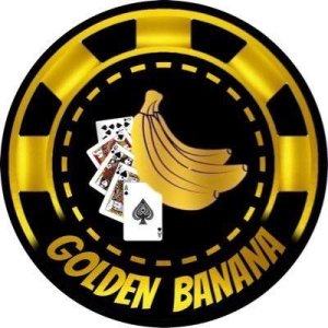 GOLDEN BANANA(ゴールデンバナナ)